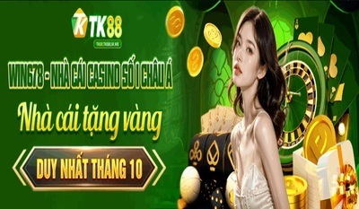 ヘッダー画像｜TK88