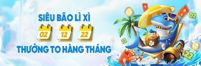 プロフィール｜Nhà cái FLY88