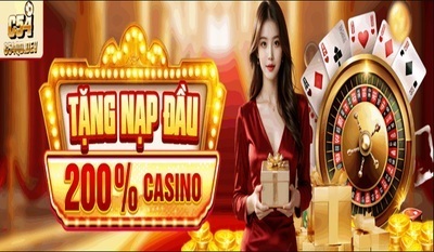 プロフィール｜c54qddev