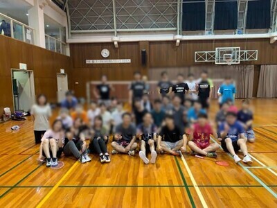 ヘッダー画像｜【初心者限定インカレ】東京卓球サークルSwift【18~22歳なら誰でも参加OK！💫早慶GMARCH女子大専門学校など】