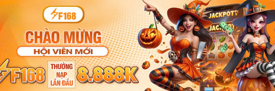 プロフィール｜f168studio1