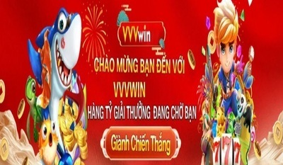 プロフィール｜vvvwin51store