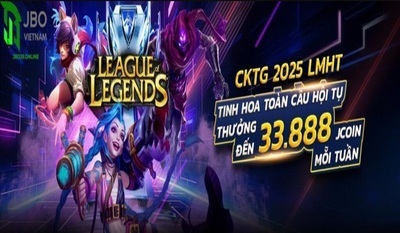 プロフィール｜jbo39online