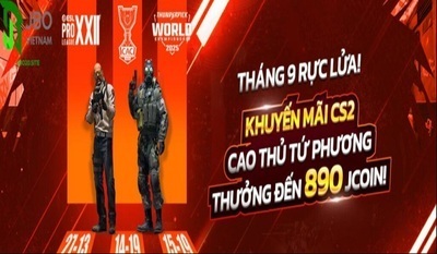 プロフィール｜jbo20site