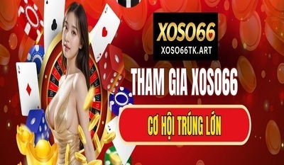 プロフィール｜Xoso66