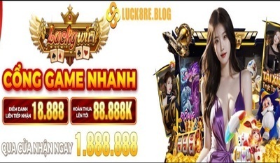 プロフィール｜Luck8