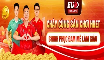 プロフィール｜linkvaoeu9