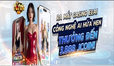 プロフィール｜iwin68business