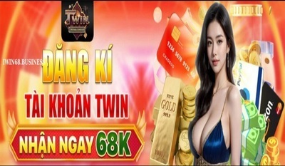 プロフィール｜twin68company