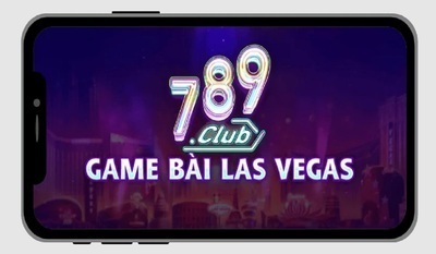 プロフィール｜789Club