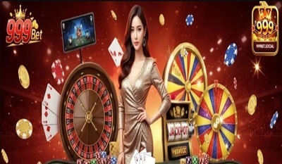 プロフィール｜999bet