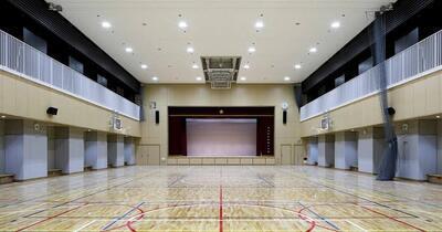 プロフィール｜港区在住/在勤中心社会人スポーツサークルBLAZE