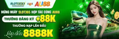 プロフィール｜slot365vipcom