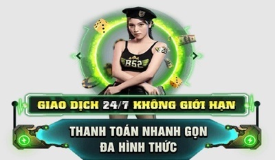 プロフィール｜B52 Club