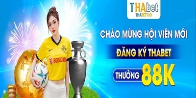 プロフィール｜Tha bet