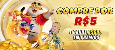 プロフィール｜555d