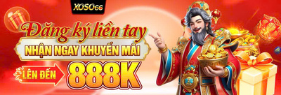 プロフィール｜98WIN