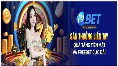 プロフィール｜designsgalicom