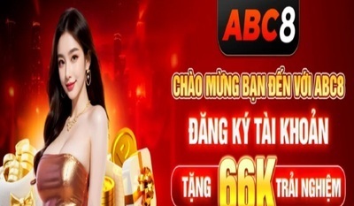 プロフィール｜ABC8