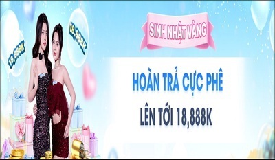 ヘッダー画像｜f8bet08blog