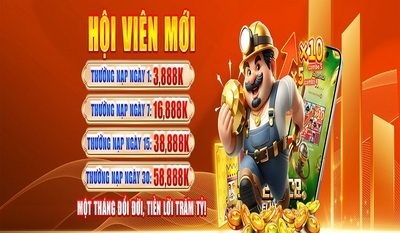 プロフィール｜789P