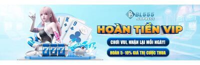 プロフィール｜bl555express