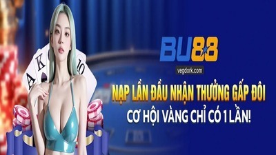 プロフィール｜vegdorkcom