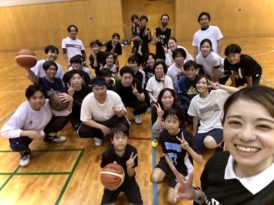 プロフィール｜ワイワイサークル🌟