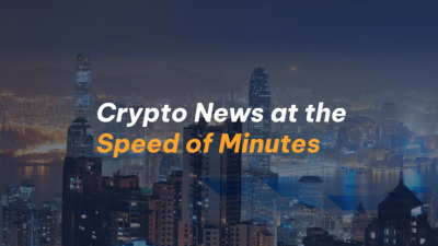 プロフィール｜louisorborne