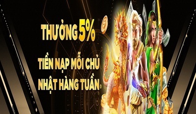 プロフィール｜Xin88