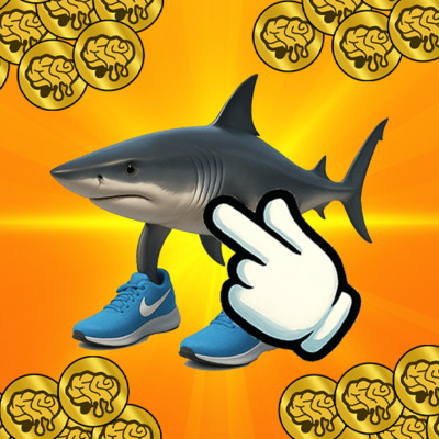 プロフィール｜HarryColeman