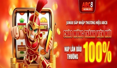 プロフィール｜ABC8