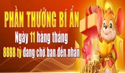 プロフィール｜789P