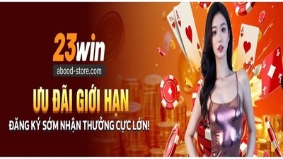 プロフィール｜aboodstorecom