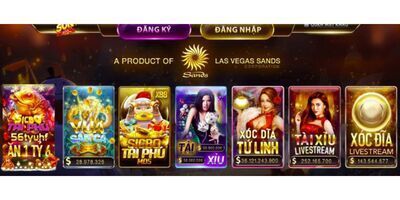 プロフィール｜Sunwin88 info