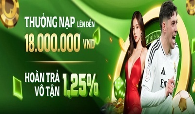 プロフィール｜xin88noblog