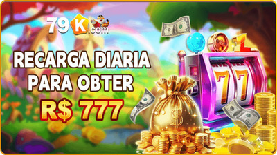 プロフィール｜79kshop