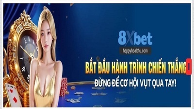 プロフィール｜happyhealthucom