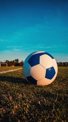 プロフィール｜ビギナーのためのフットサル部