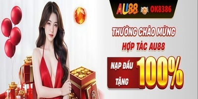 プロフィール｜Ok8386 gb net