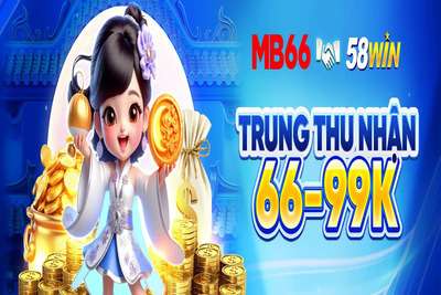 プロフィール｜58Win