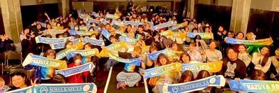 プロフィール｜青玻一哉ONEMAN LIVE TOUR「VIKING」