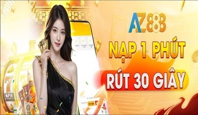 ヘッダー画像｜az888bvonline 