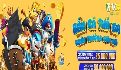 ヘッダー画像｜tk88xhspace