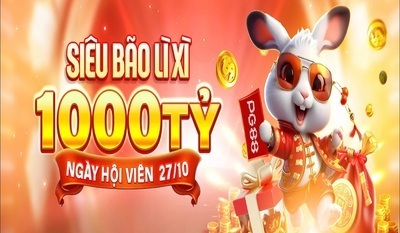 ヘッダー画像｜pg88fbsite