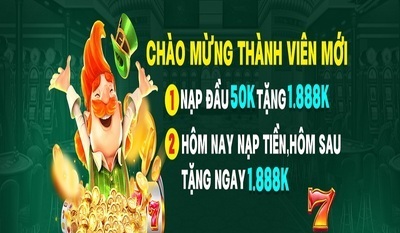 プロフィール｜CWIN