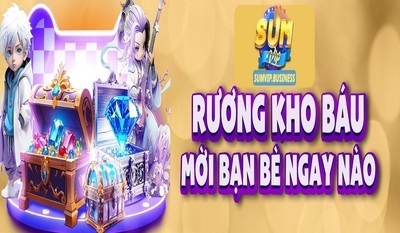 プロフィール｜SumVip