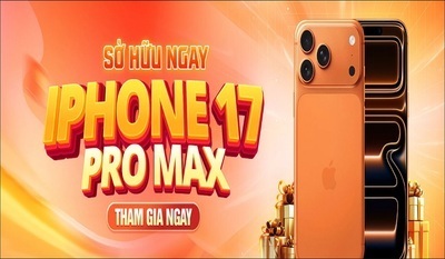 プロフィール｜pg88inblog