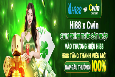 ヘッダー画像｜CWIN