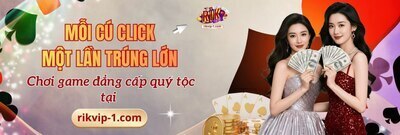 ヘッダー画像｜rikvip1com